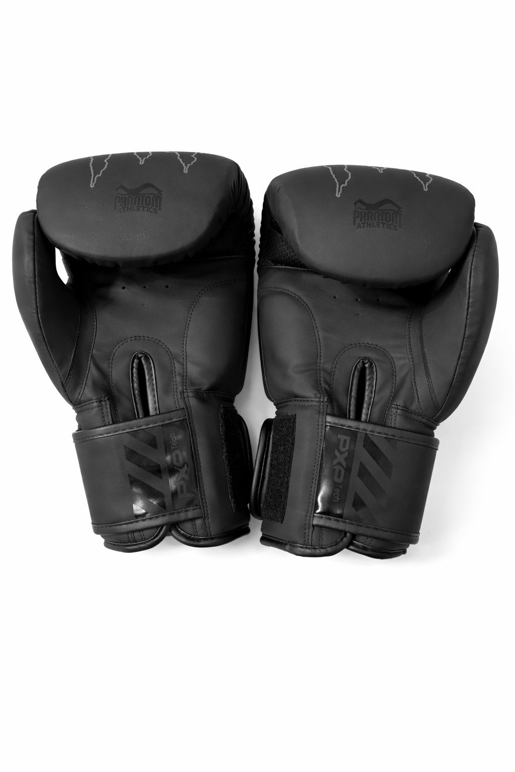 BOXHANDSCHUHE MAVCORE X PHANTOM ATHLETICS SPARRING / TRAINING