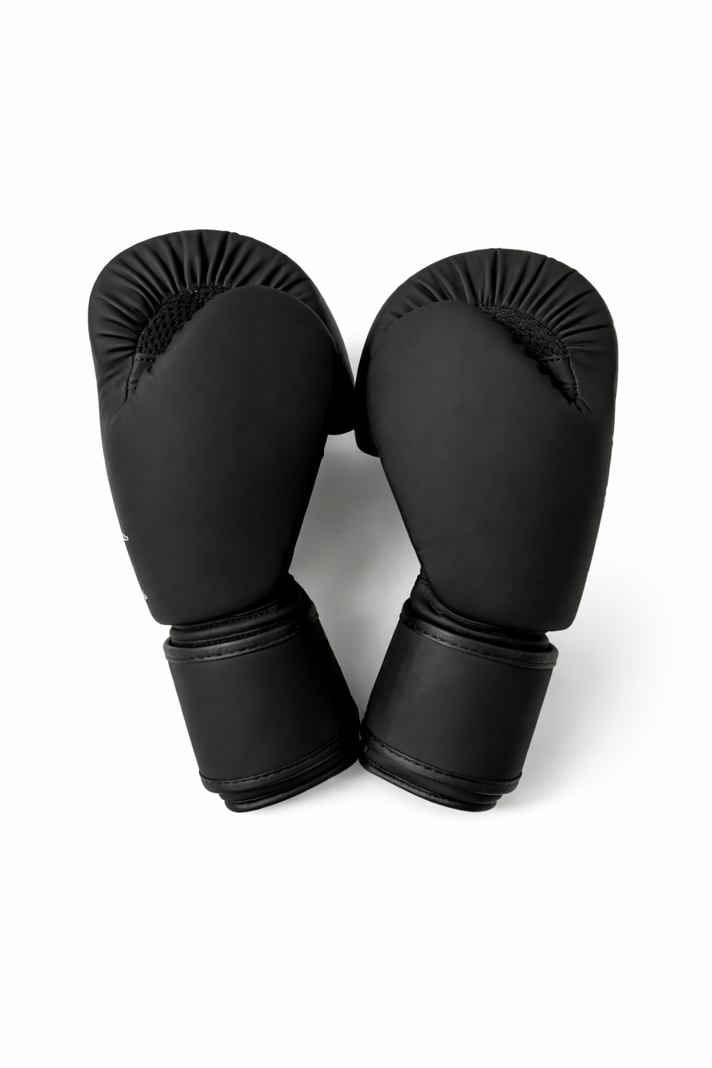 BOXHANDSCHUHE MAVCORE X PHANTOM ATHLETICS SPARRING / TRAINING