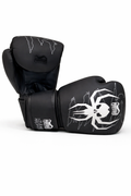 BOXHANDSCHUHE MAVCORE X PHANTOM ATHLETICS SPARRING / TRAINING