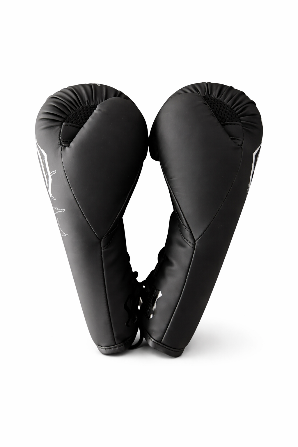 BOXHANDSCHUHE MAVCORE X PHANTOM ATHLETICS WETTKAMPF