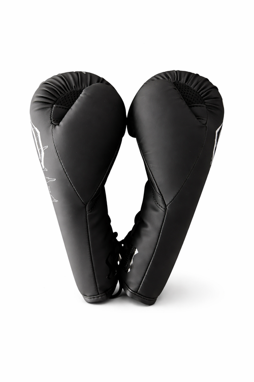BOXHANDSCHUHE MAVCORE X PHANTOM ATHLETICS WETTKAMPF
